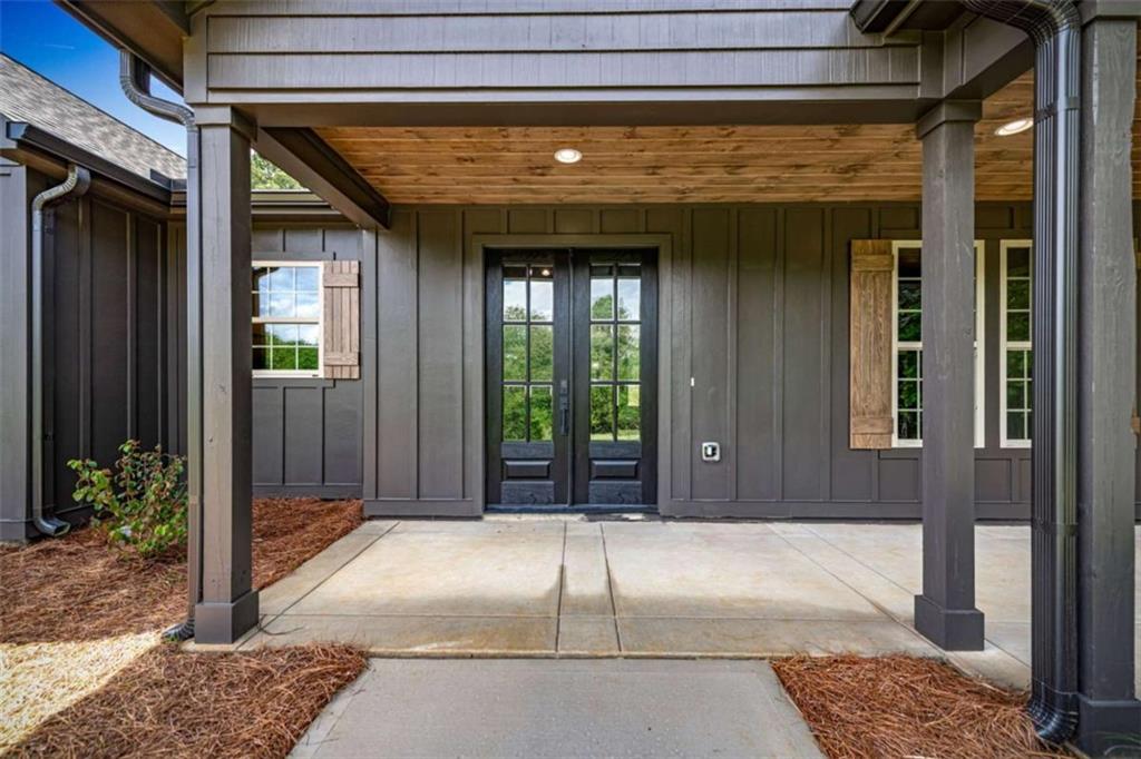 2462 New Hope Road, Morganton, Georgia image 42