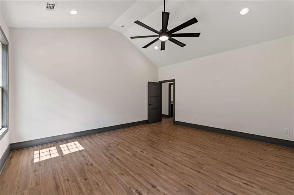2462 New Hope Road, Morganton, Georgia image 28