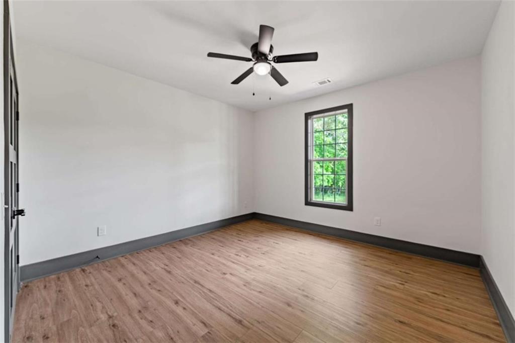 2462 New Hope Road, Morganton, Georgia image 36