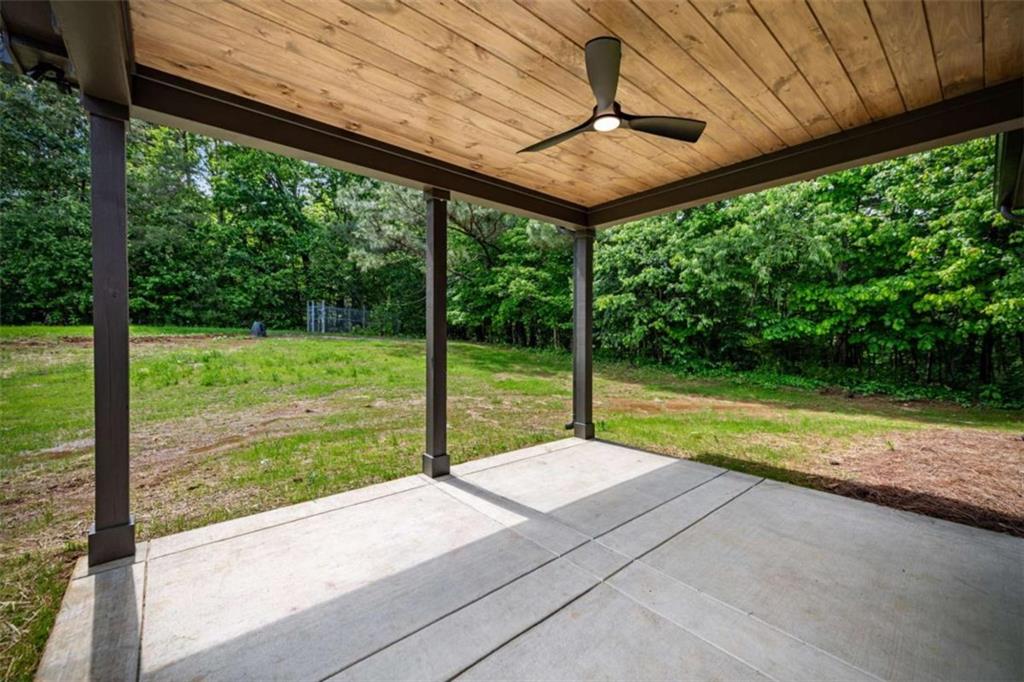 2462 New Hope Road, Morganton, Georgia image 45