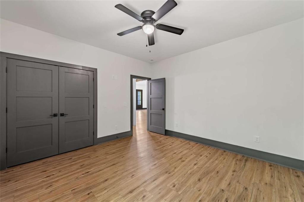 2462 New Hope Road, Morganton, Georgia image 33