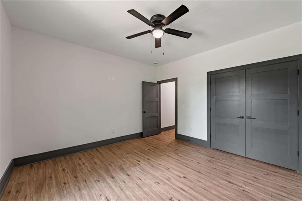 2462 New Hope Road, Morganton, Georgia image 35