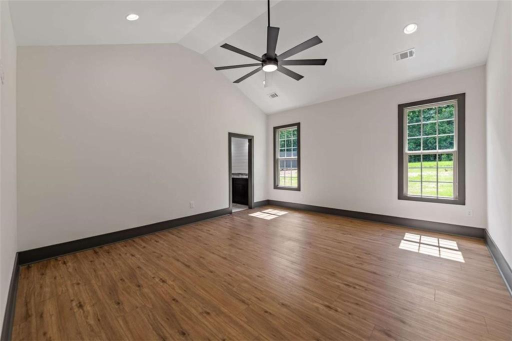 2462 New Hope Road, Morganton, Georgia image 29