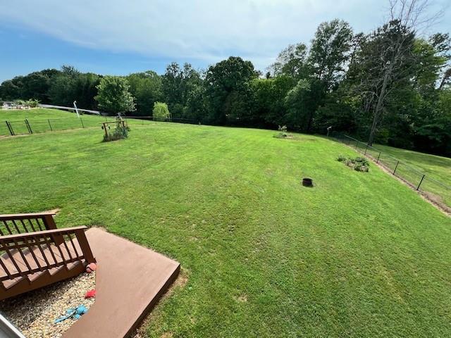 19 Magnolia Court, Rydal, Georgia image 37