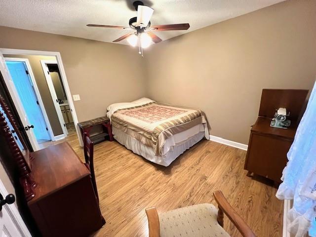 19 Magnolia Court, Rydal, Georgia image 16