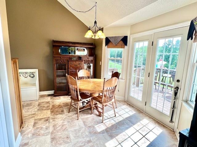 19 Magnolia Court, Rydal, Georgia image 11