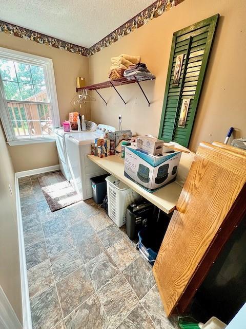 19 Magnolia Court, Rydal, Georgia image 31