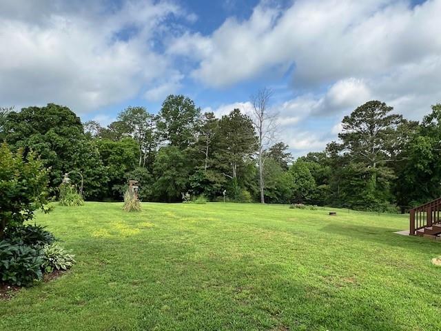 19 Magnolia Court, Rydal, Georgia image 38