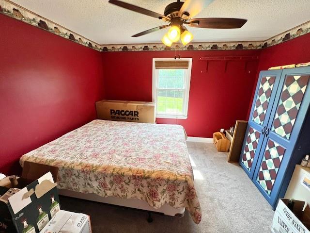 19 Magnolia Court, Rydal, Georgia image 29