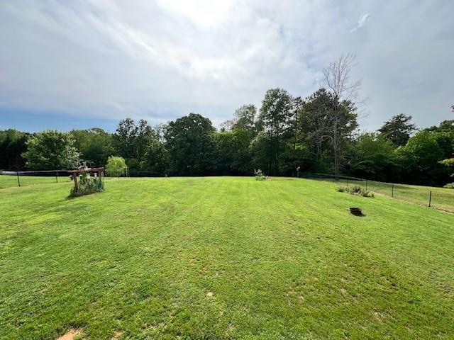 19 Magnolia Court, Rydal, Georgia image 39