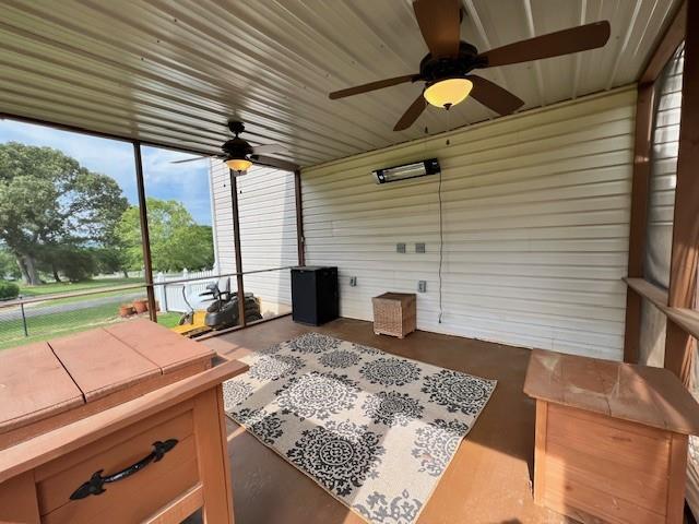 19 Magnolia Court, Rydal, Georgia image 42