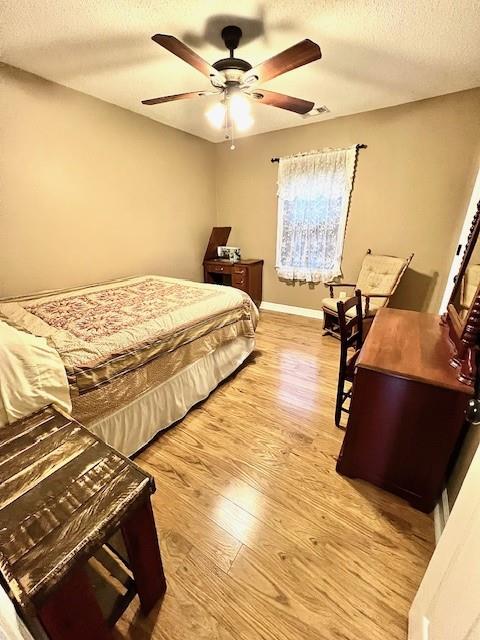 19 Magnolia Court, Rydal, Georgia image 17
