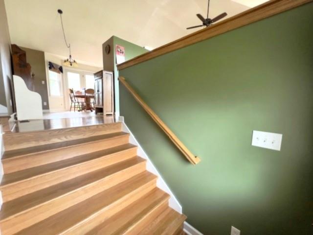 19 Magnolia Court, Rydal, Georgia image 6