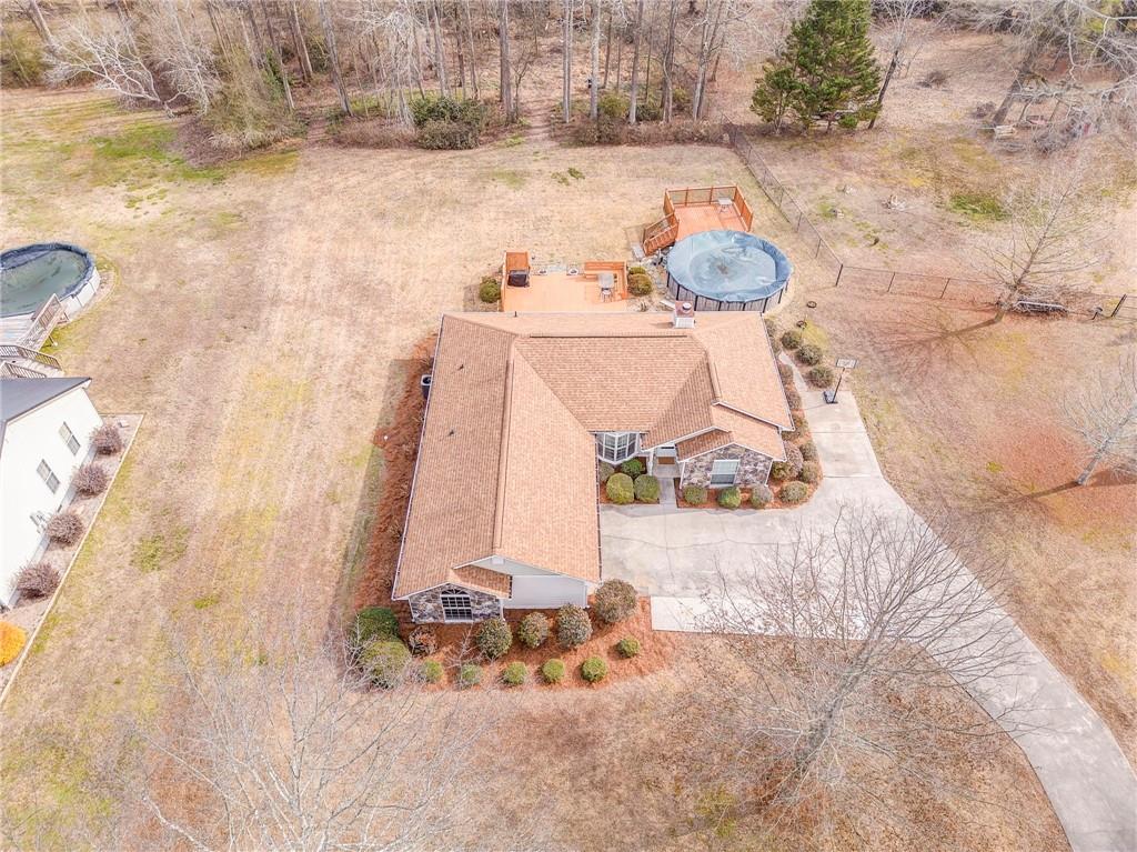 204 Blue Holly Drive NE