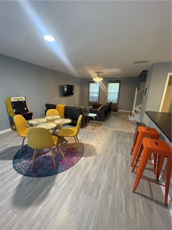 1081 Estes Drive SW 403
