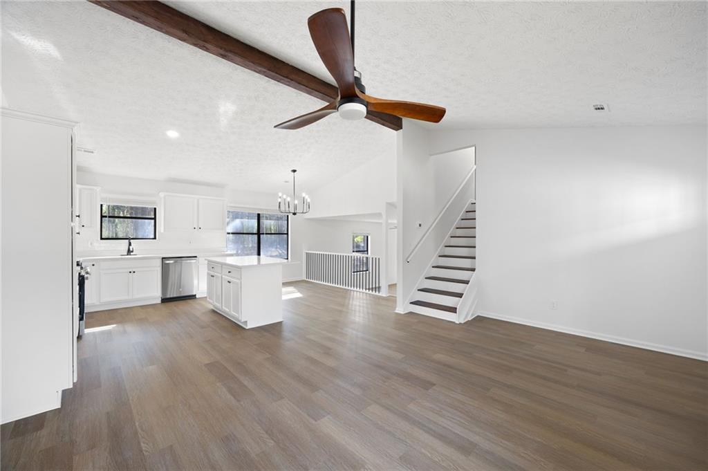6730 Alvan Court, Riverdale, Georgia image 3