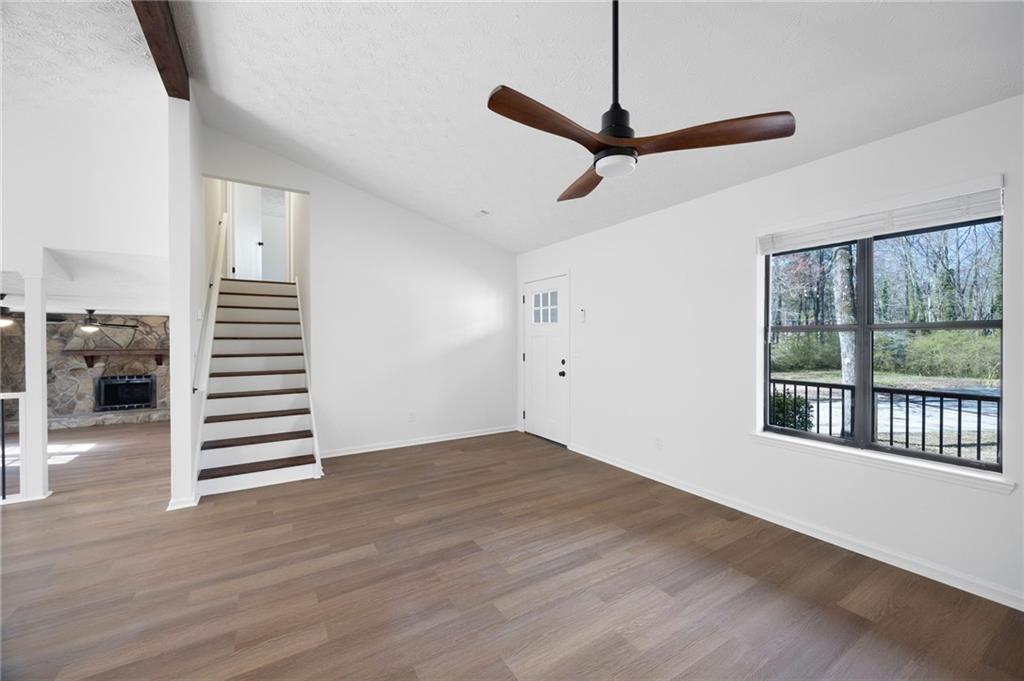 6730 Alvan Court, Riverdale, Georgia image 6