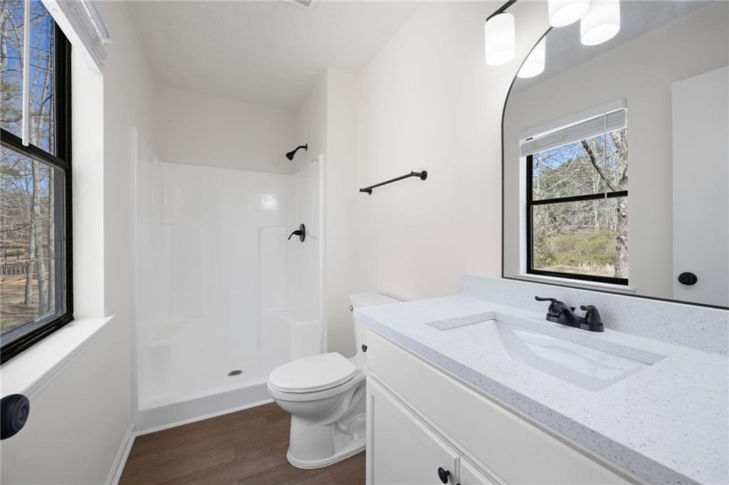 6730 Alvan Court, Riverdale, Georgia image 21
