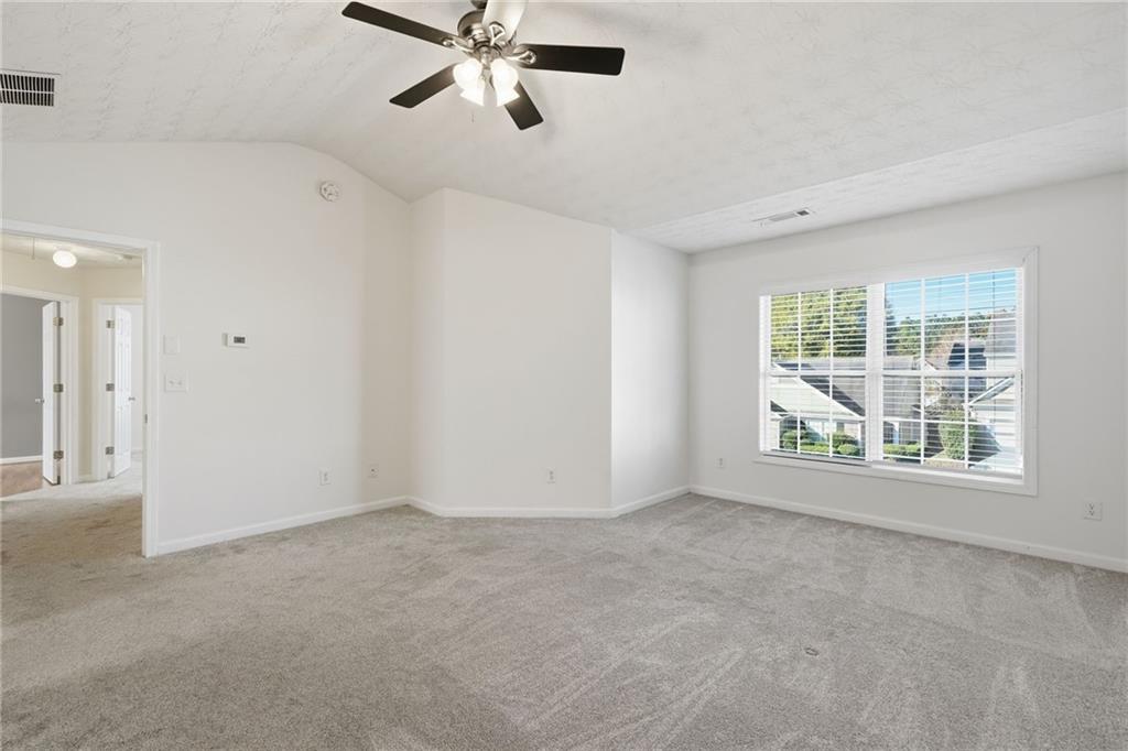 CREEKSIDE AT PROMINENCE - Residential