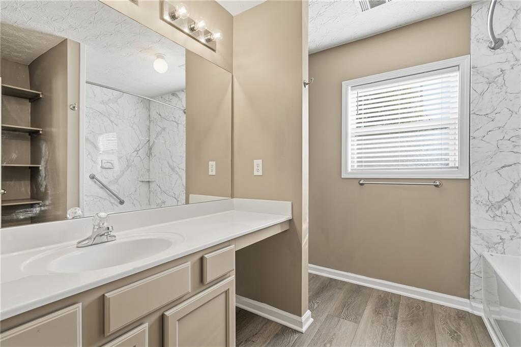 CREEKSIDE AT PROMINENCE - Residential