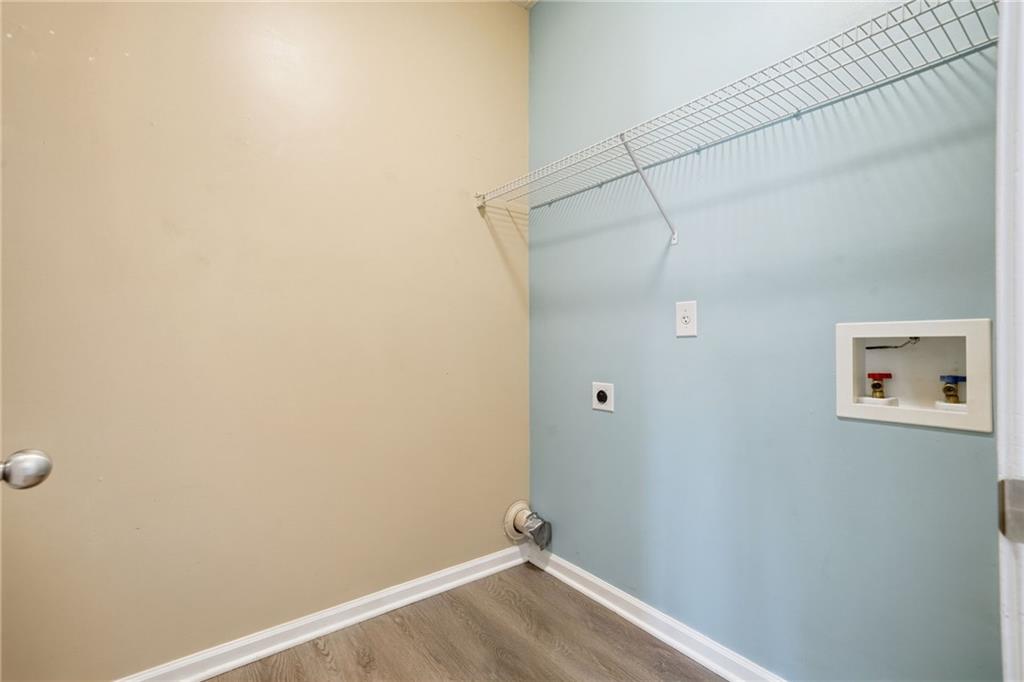 CREEKSIDE AT PROMINENCE - Residential