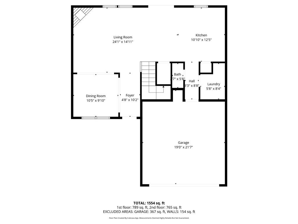 CREEKSIDE AT PROMINENCE - Residential