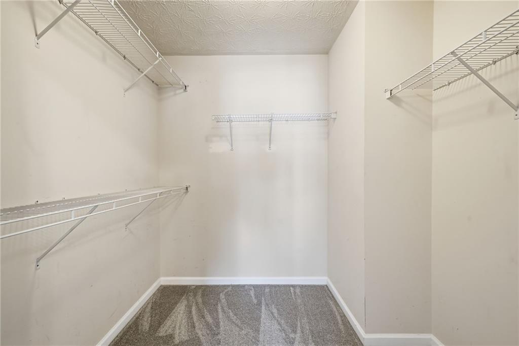 CREEKSIDE AT PROMINENCE - Residential