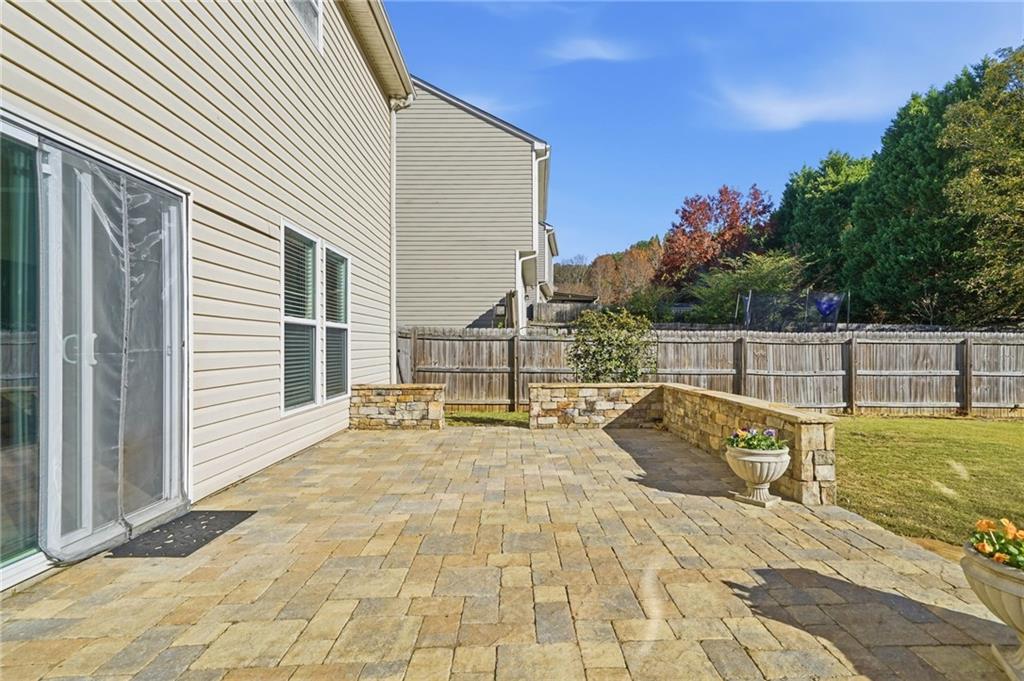 CREEKSIDE AT PROMINENCE - Residential