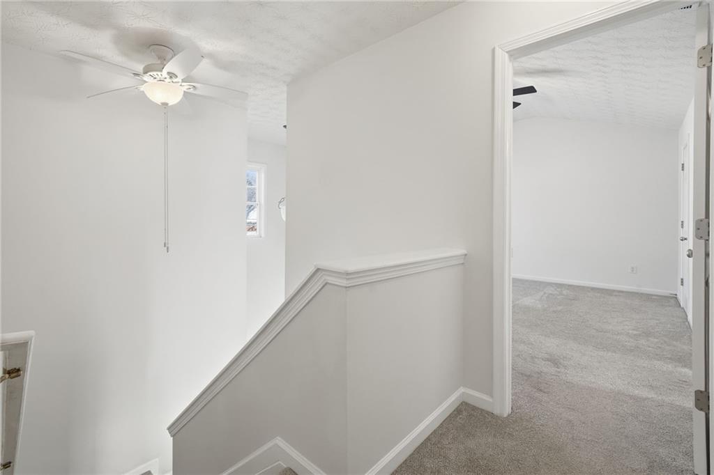 CREEKSIDE AT PROMINENCE - Residential