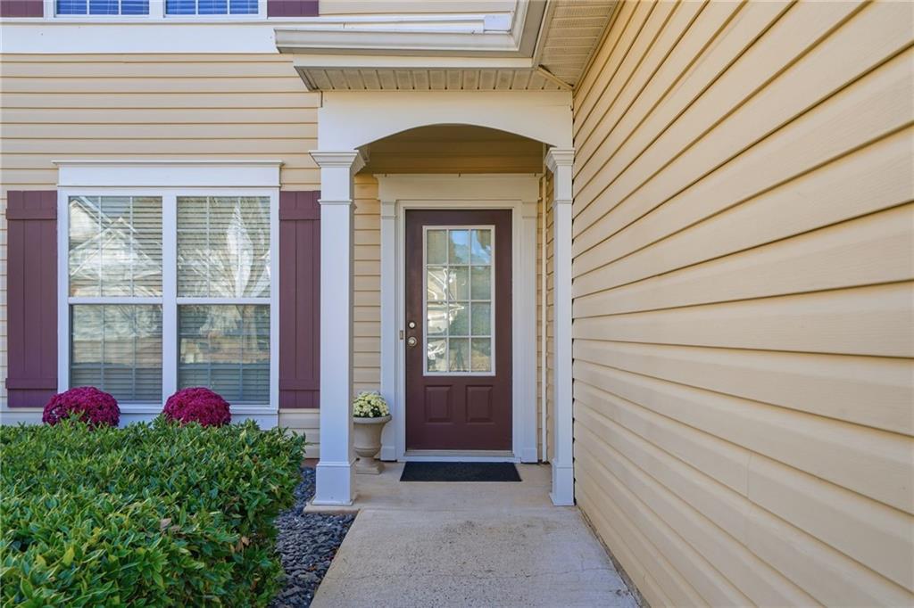 CREEKSIDE AT PROMINENCE - Residential