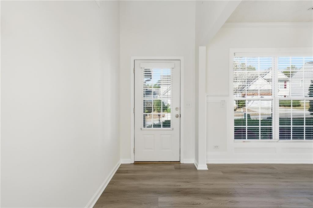 CREEKSIDE AT PROMINENCE - Residential