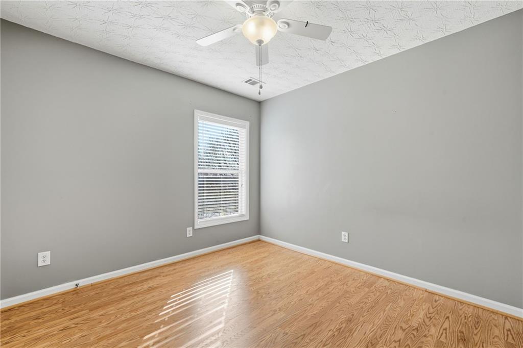 CREEKSIDE AT PROMINENCE - Residential