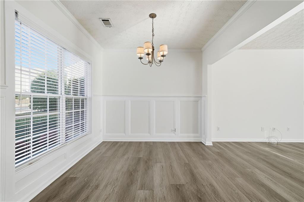 CREEKSIDE AT PROMINENCE - Residential