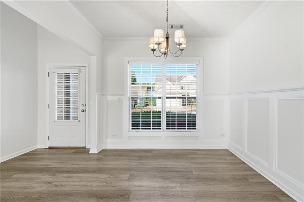 CREEKSIDE AT PROMINENCE - Residential