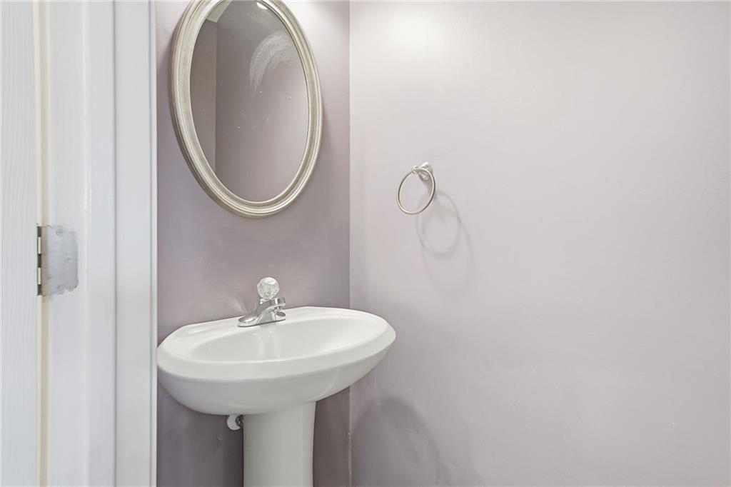 CREEKSIDE AT PROMINENCE - Residential