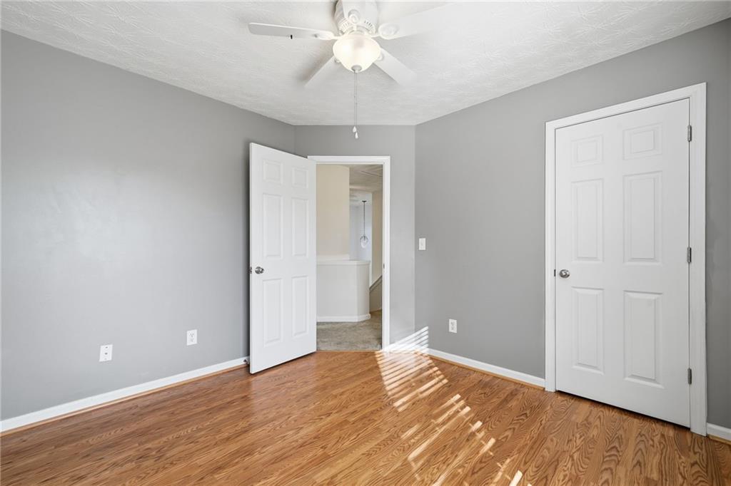 CREEKSIDE AT PROMINENCE - Residential