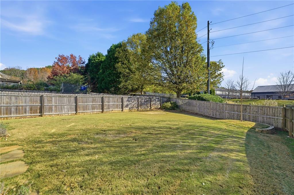 CREEKSIDE AT PROMINENCE - Residential