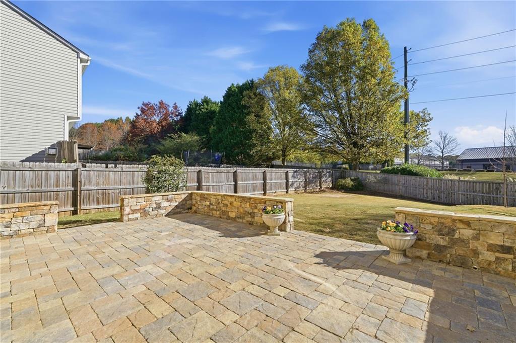 CREEKSIDE AT PROMINENCE - Residential