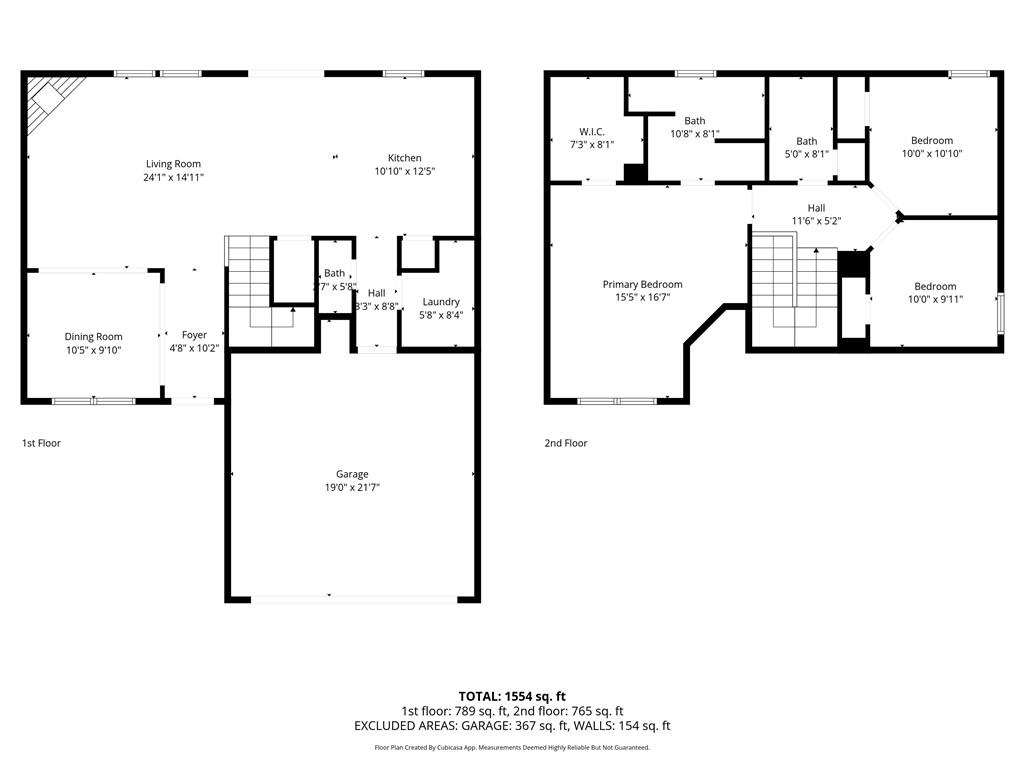 CREEKSIDE AT PROMINENCE - Residential