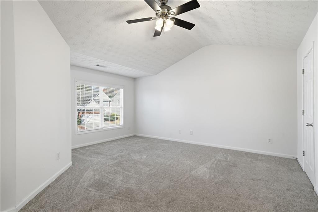 CREEKSIDE AT PROMINENCE - Residential