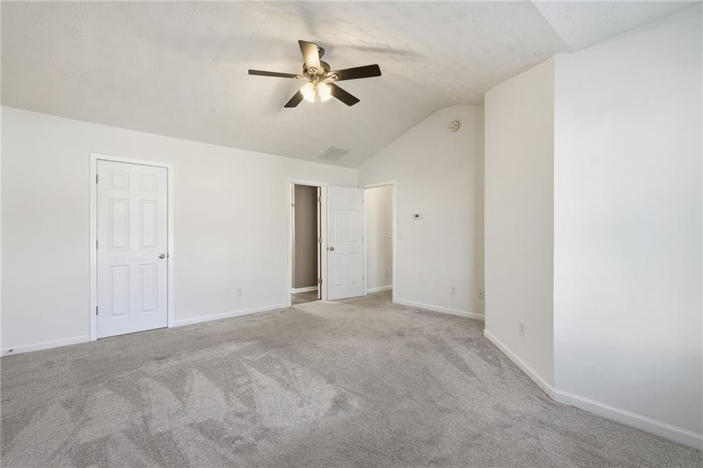 CREEKSIDE AT PROMINENCE - Residential