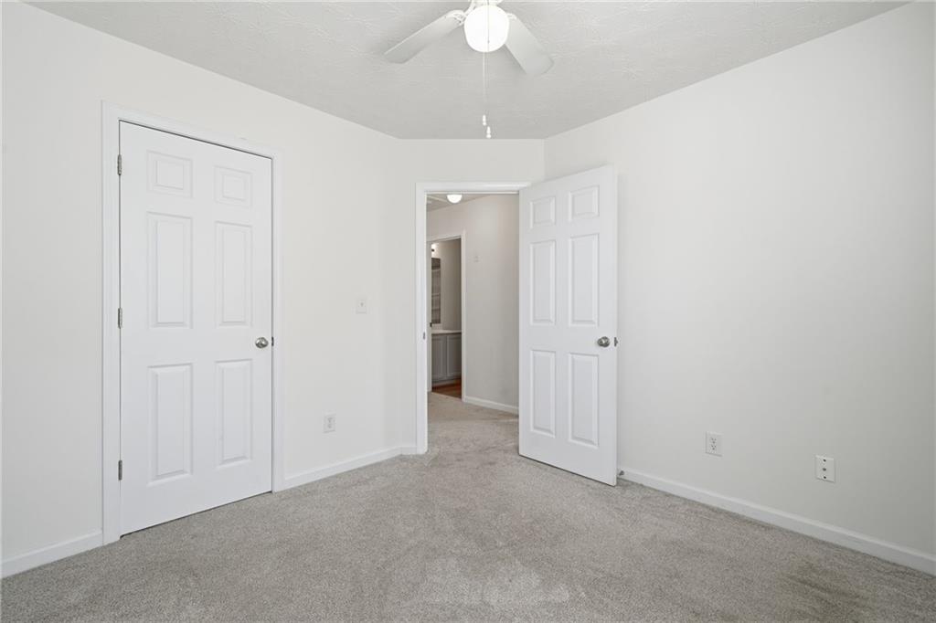 CREEKSIDE AT PROMINENCE - Residential