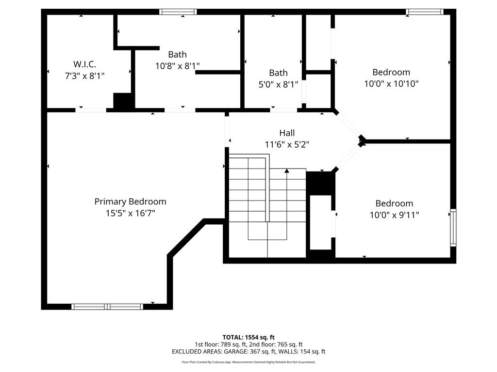 CREEKSIDE AT PROMINENCE - Residential