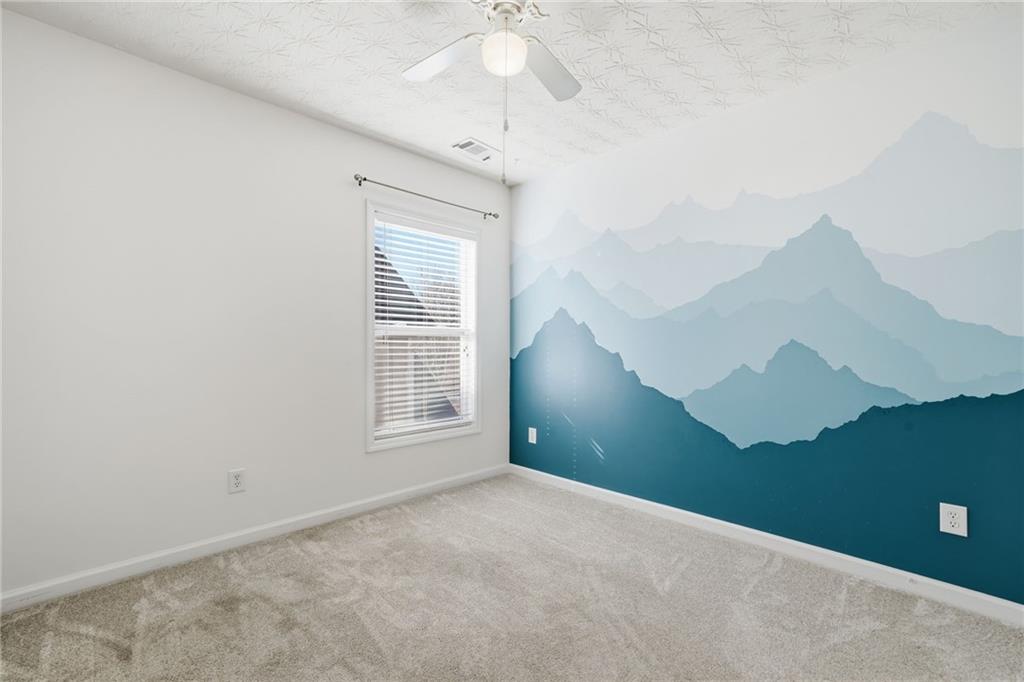 CREEKSIDE AT PROMINENCE - Residential