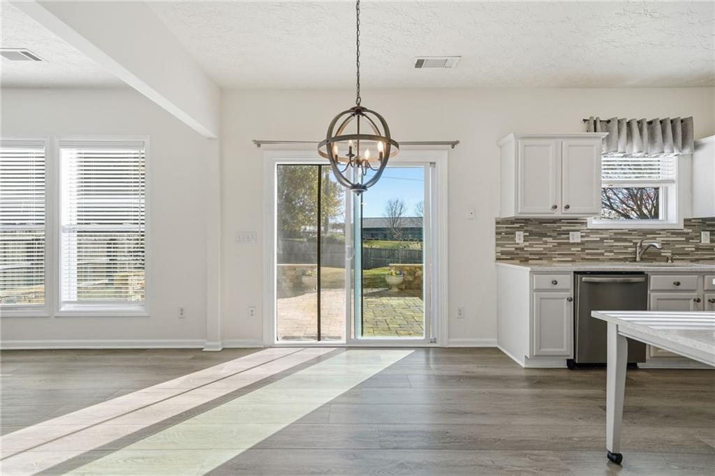 CREEKSIDE AT PROMINENCE - Residential