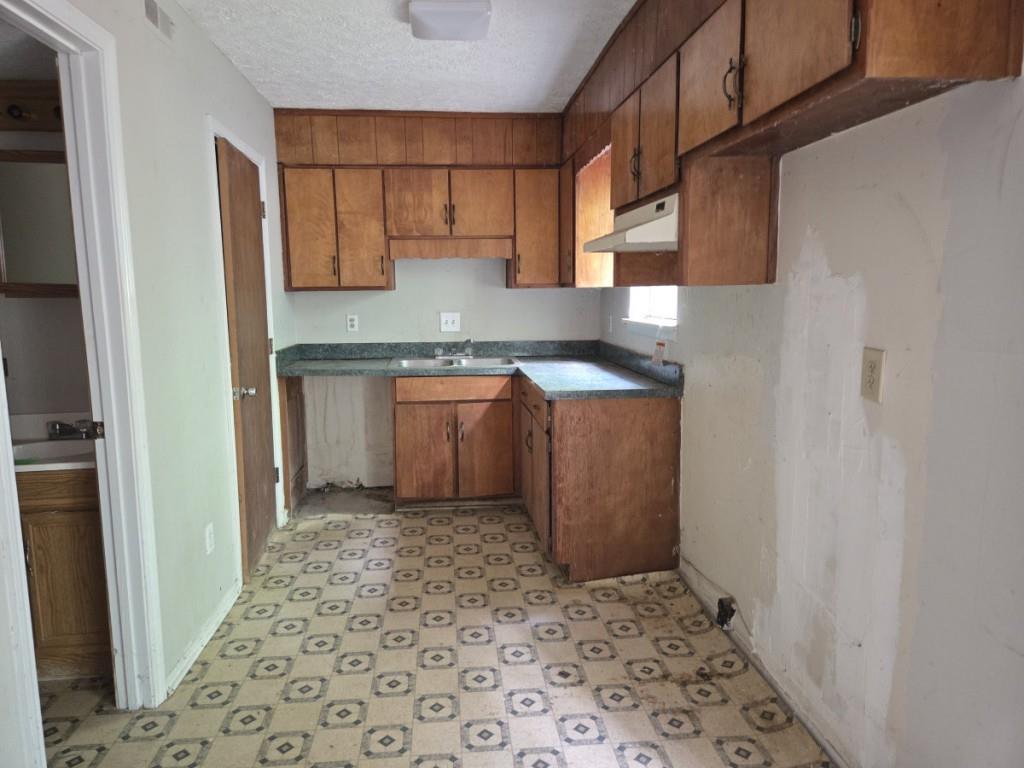 4701 Flat Shoals Road 59H