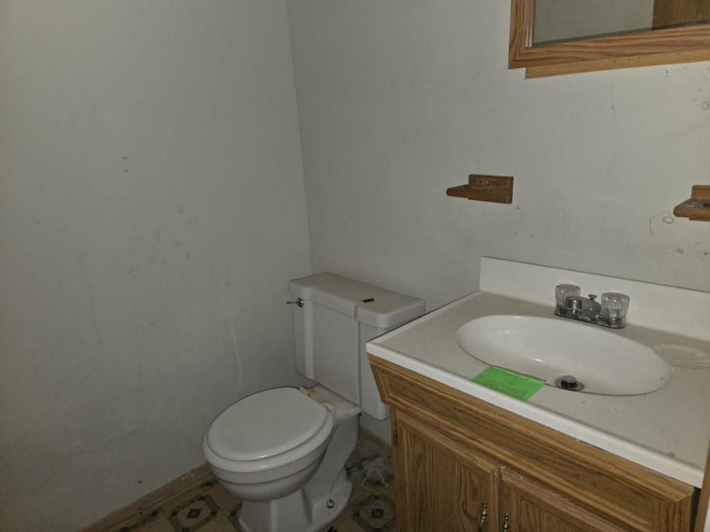 4701 Flat Shoals Road 59H