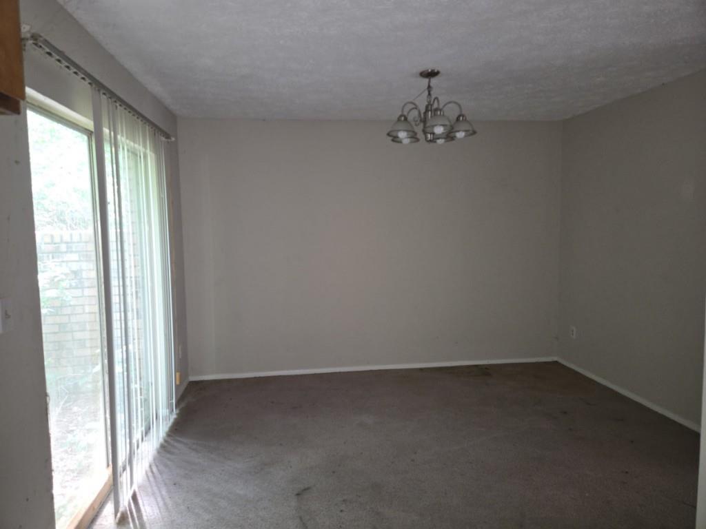 4701 Flat Shoals Road 59H