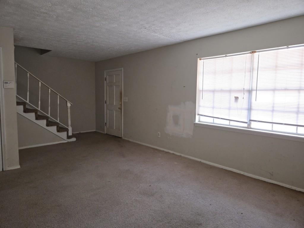 4701 Flat Shoals Road 59H