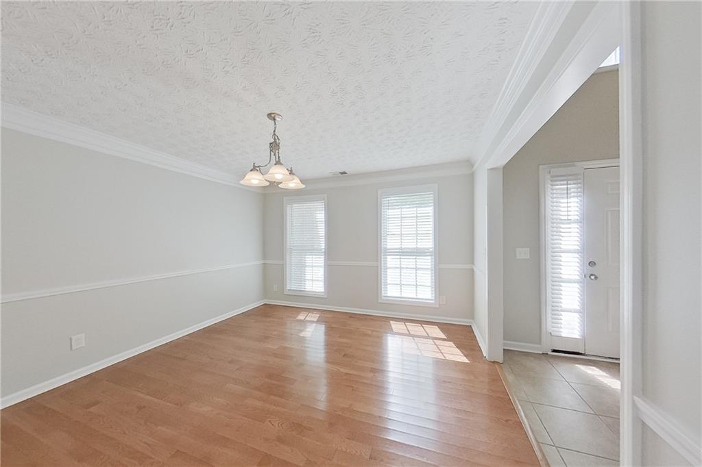 4856 Topsfield Trail, Lithonia, Georgia image 8